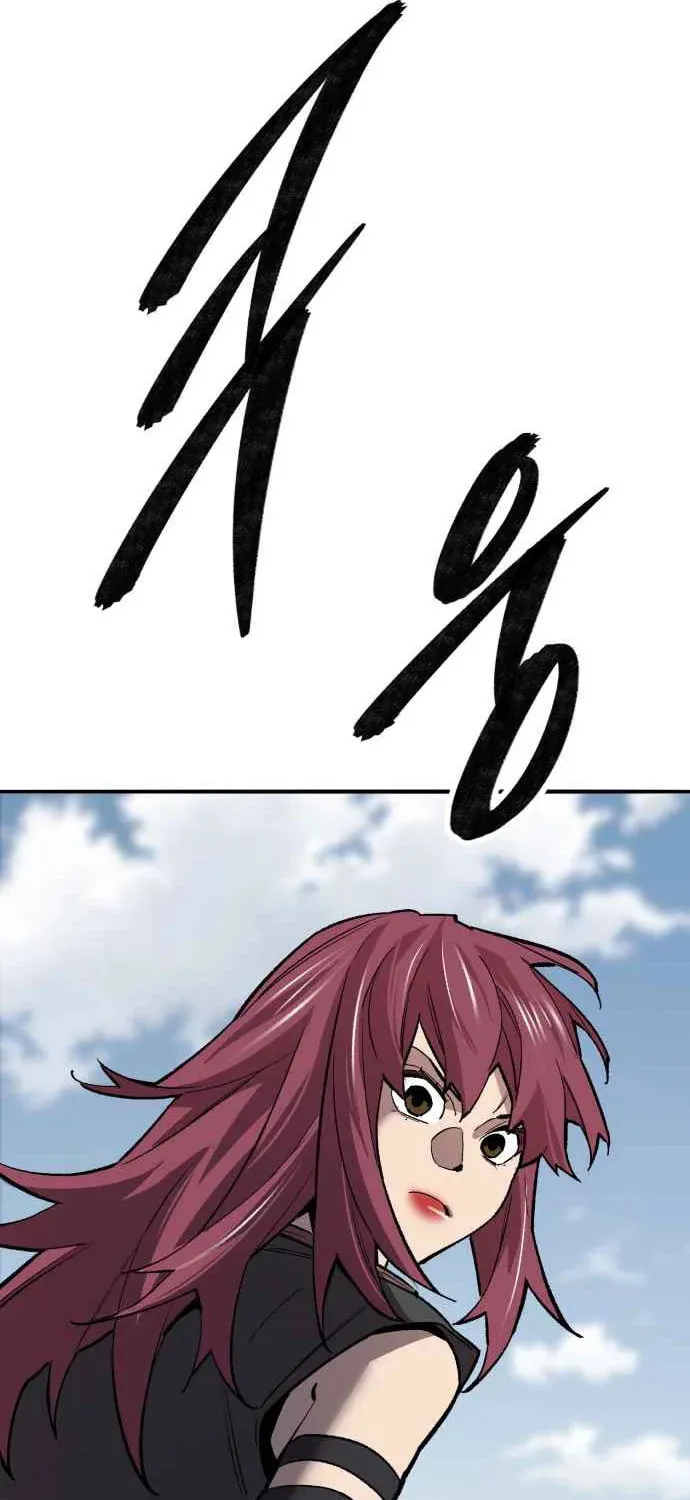 Read Limit Breaker chapter 165 image 16 on Lezhin