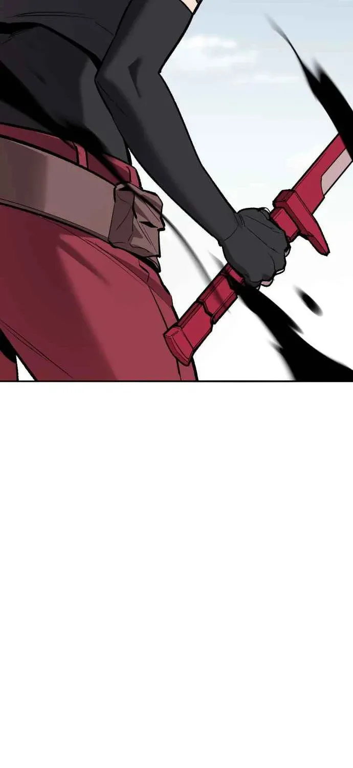 Read Limit Breaker chapter 165 image 17 on Lezhin