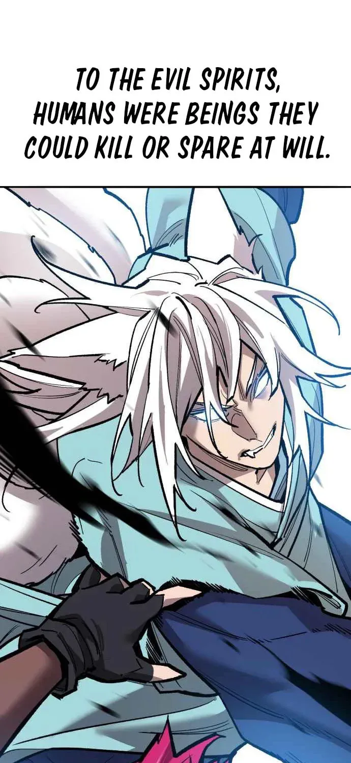 Read Limit Breaker chapter 165 image 18 on Lezhin