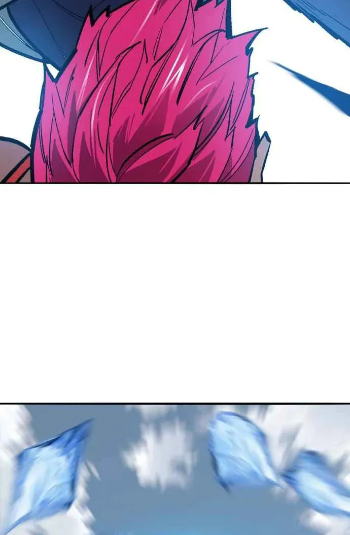Read Limit Breaker chapter 165 image 19 on Lezhin