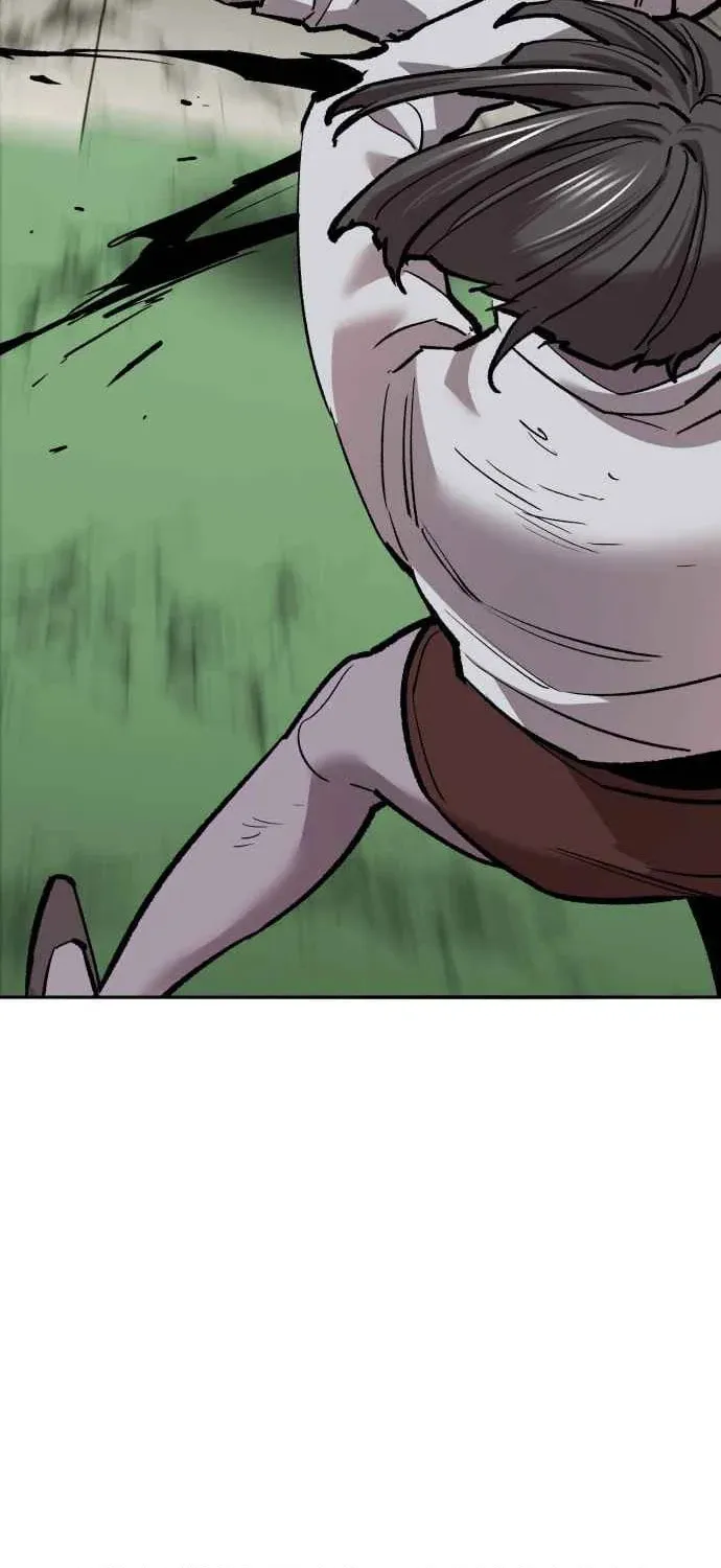 Read Limit Breaker chapter 165 image 22 on Lezhin