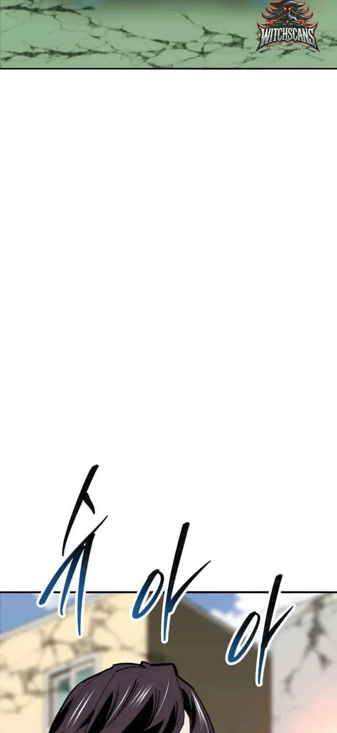 Read Limit Breaker chapter 165 image 27 on Lezhin