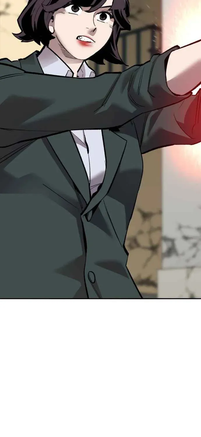 Read Limit Breaker chapter 165 image 28 on Lezhin