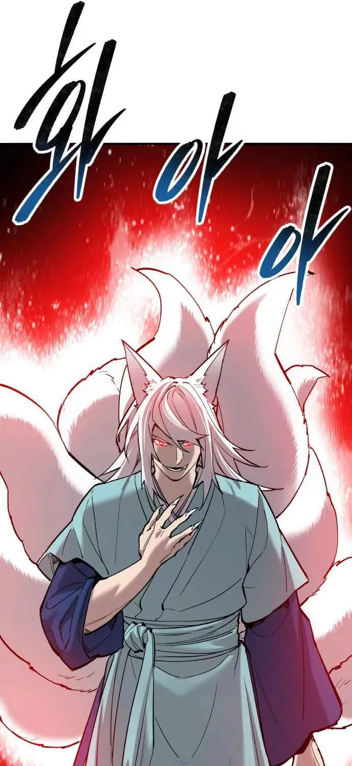 Read Limit Breaker chapter 165 image 30 on Lezhin