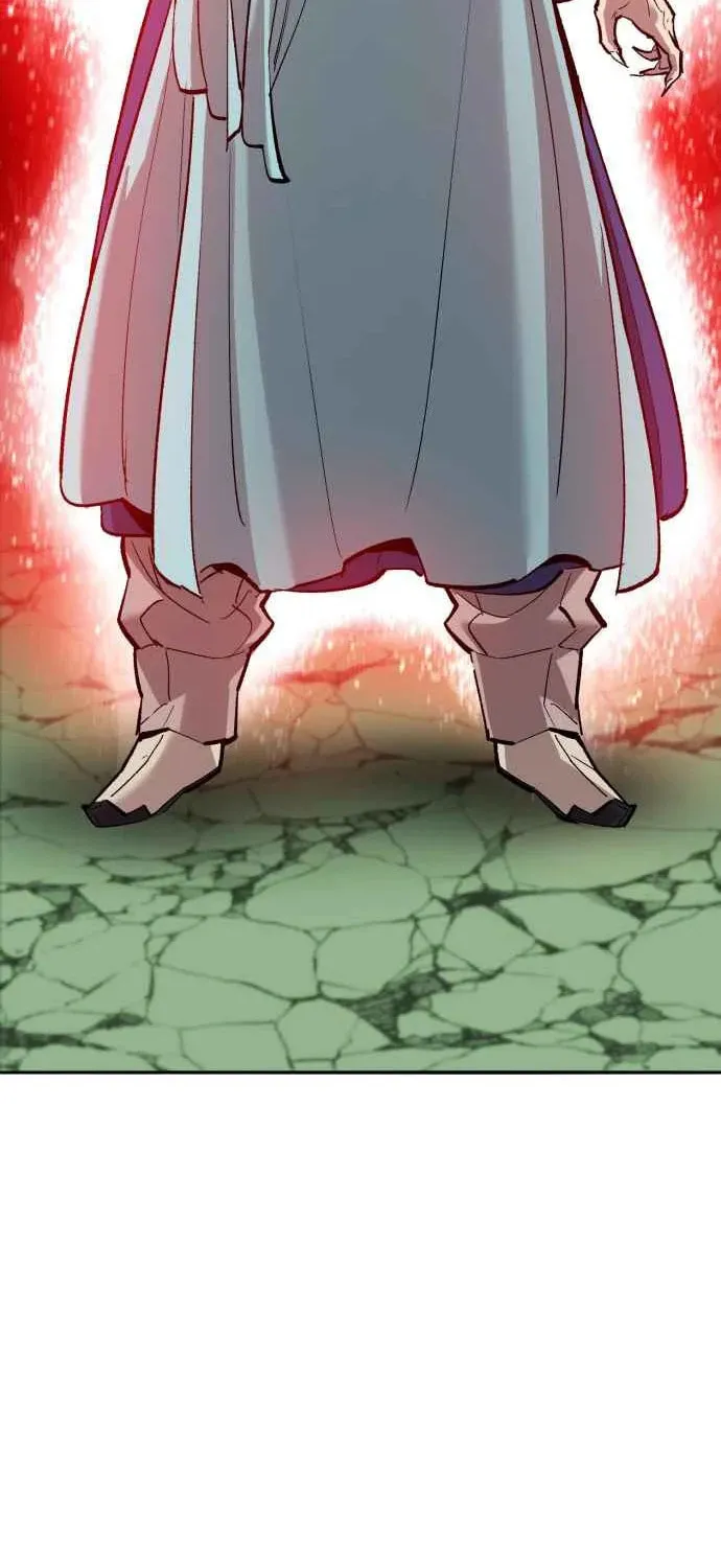 Read Limit Breaker chapter 165 image 31 on Lezhin