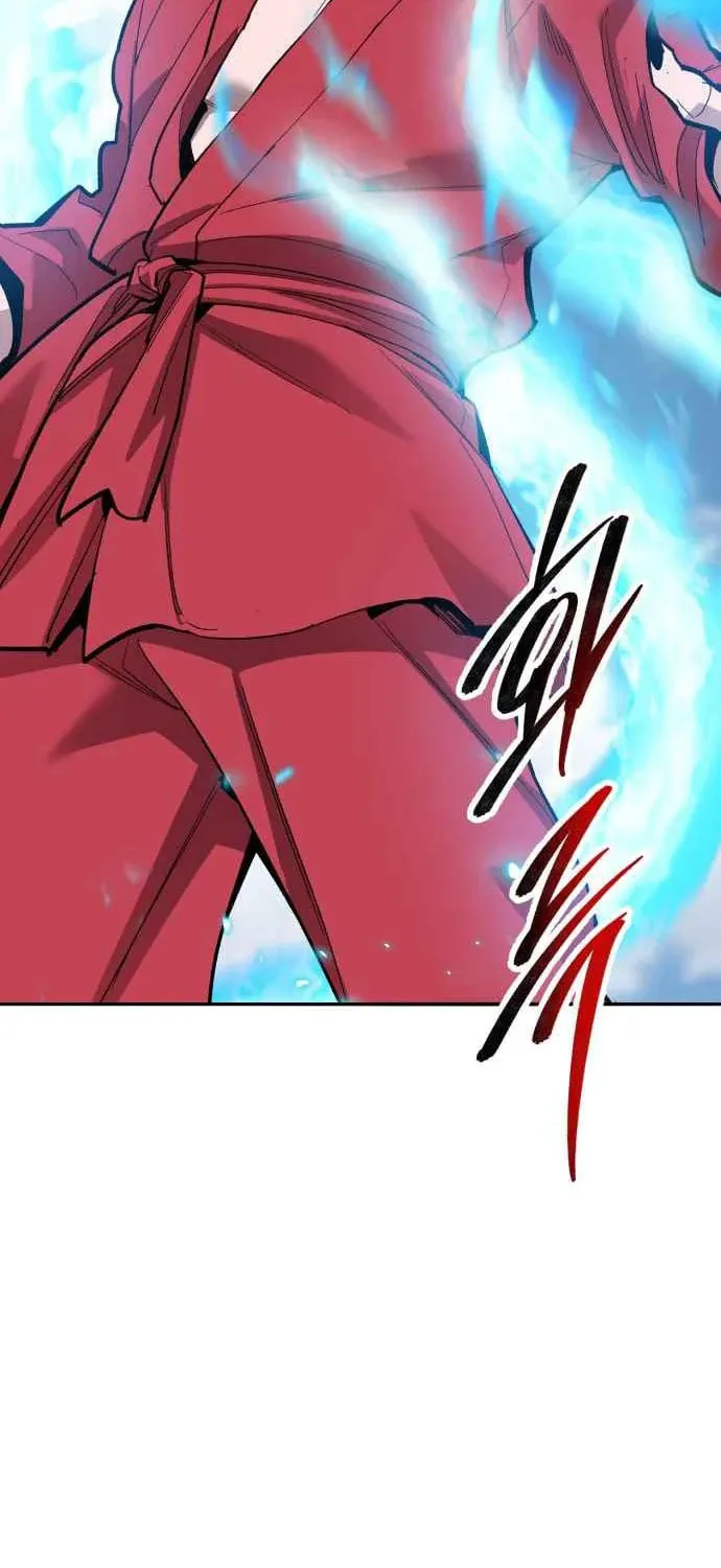 Read Limit Breaker chapter 165 image 39 on Lezhin