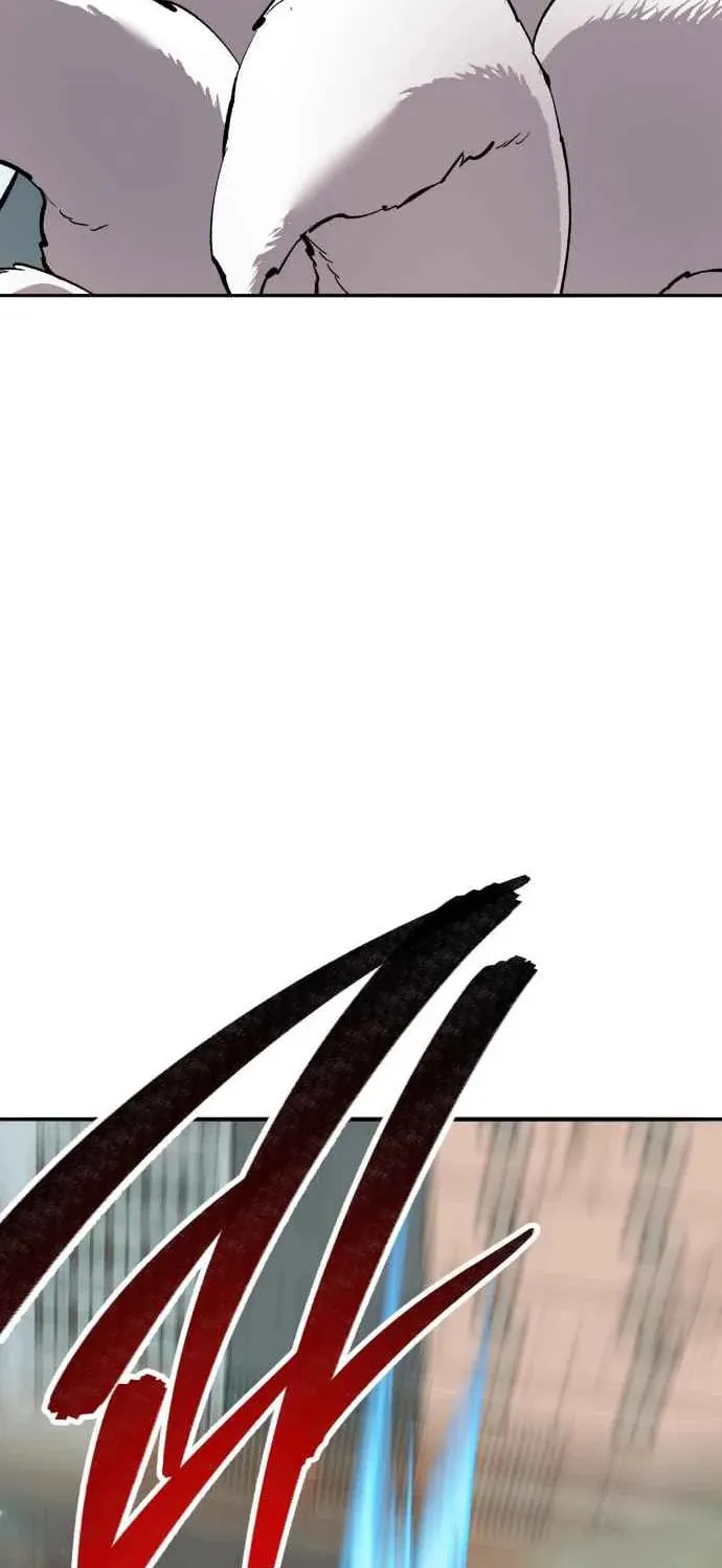 Read Limit Breaker chapter 165 image 41 on Lezhin