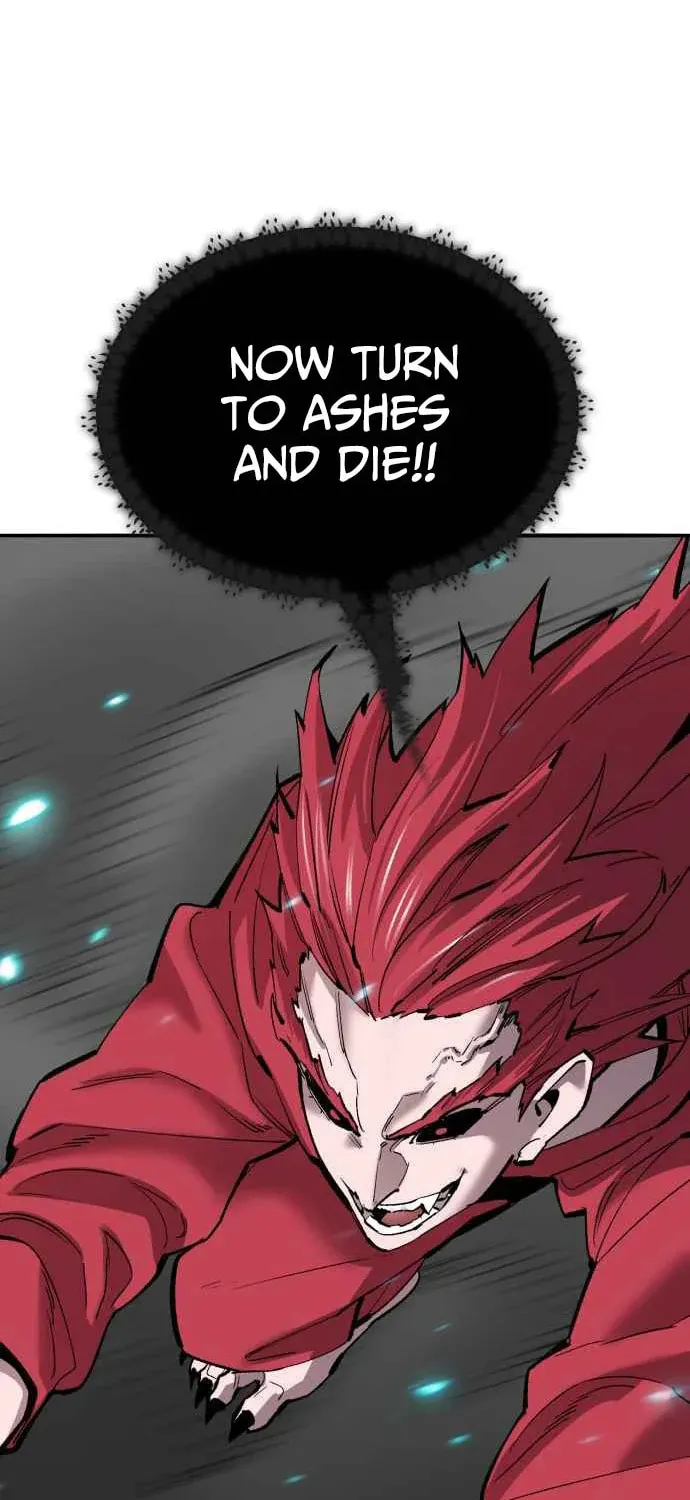 Read Limit Breaker chapter 165 image 45 on Lezhin
