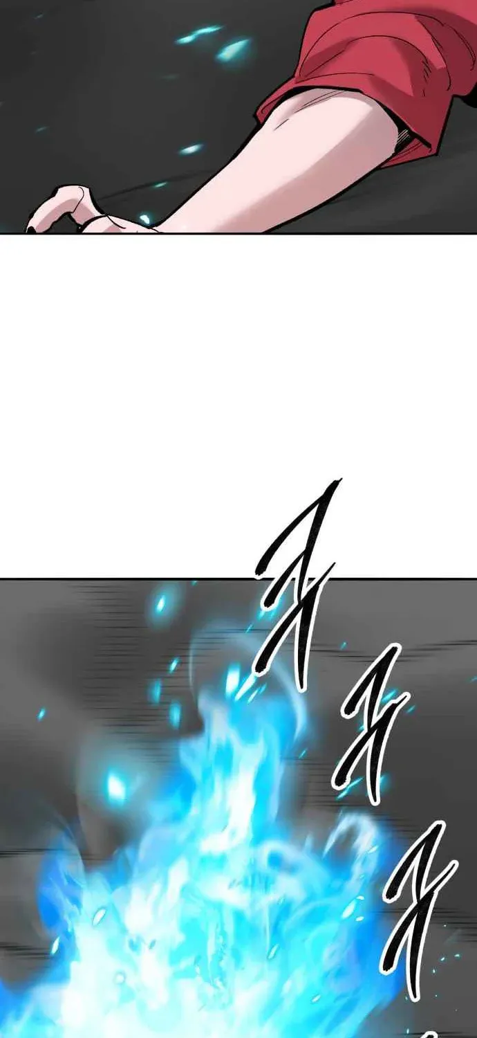 Read Limit Breaker chapter 165 image 46 on Lezhin