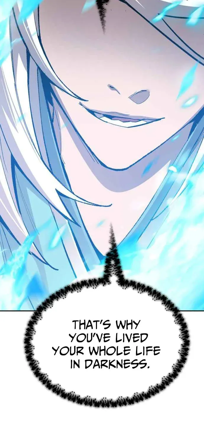 Read Limit Breaker chapter 165 image 48 on Lezhin