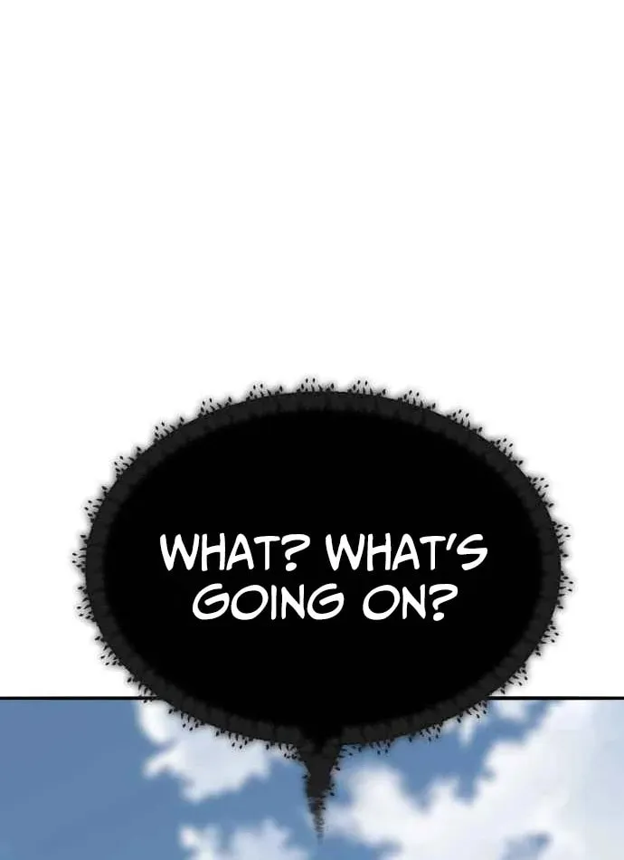 Read Limit Breaker chapter 165 image 49 on Lezhin