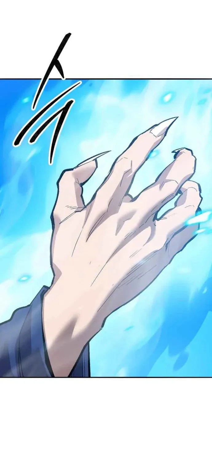 Read Limit Breaker chapter 165 image 51 on Lezhin