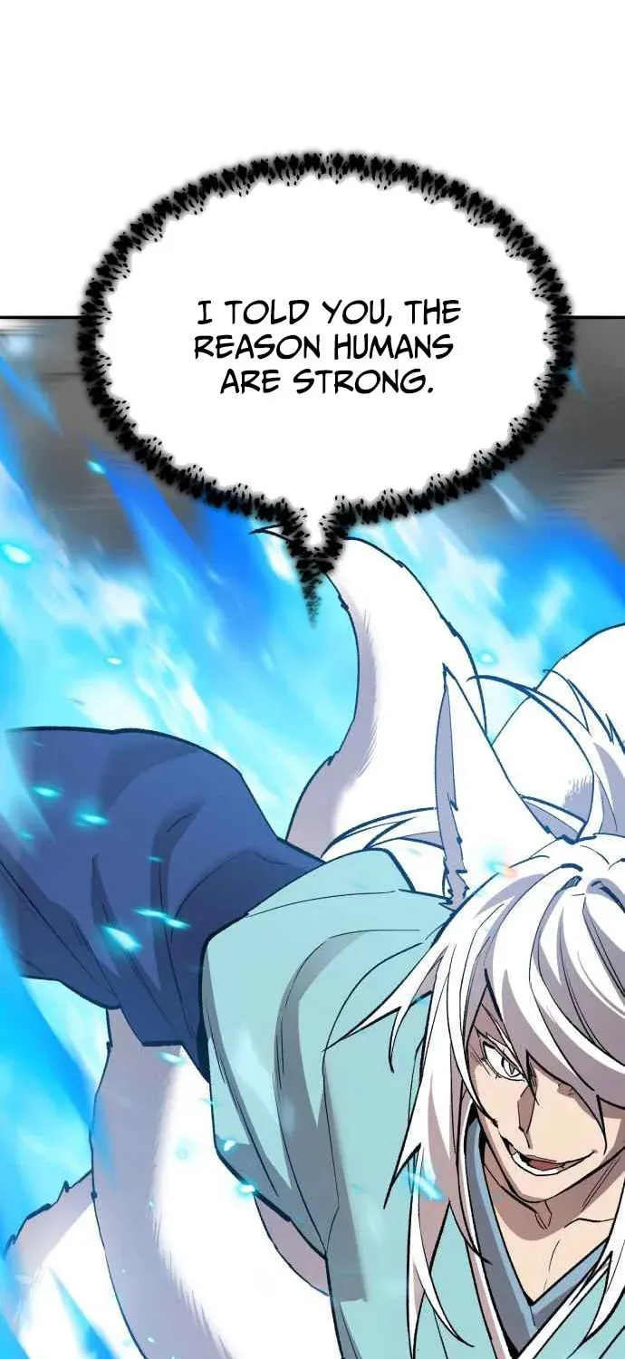 Read Limit Breaker chapter 165 image 52 on Lezhin