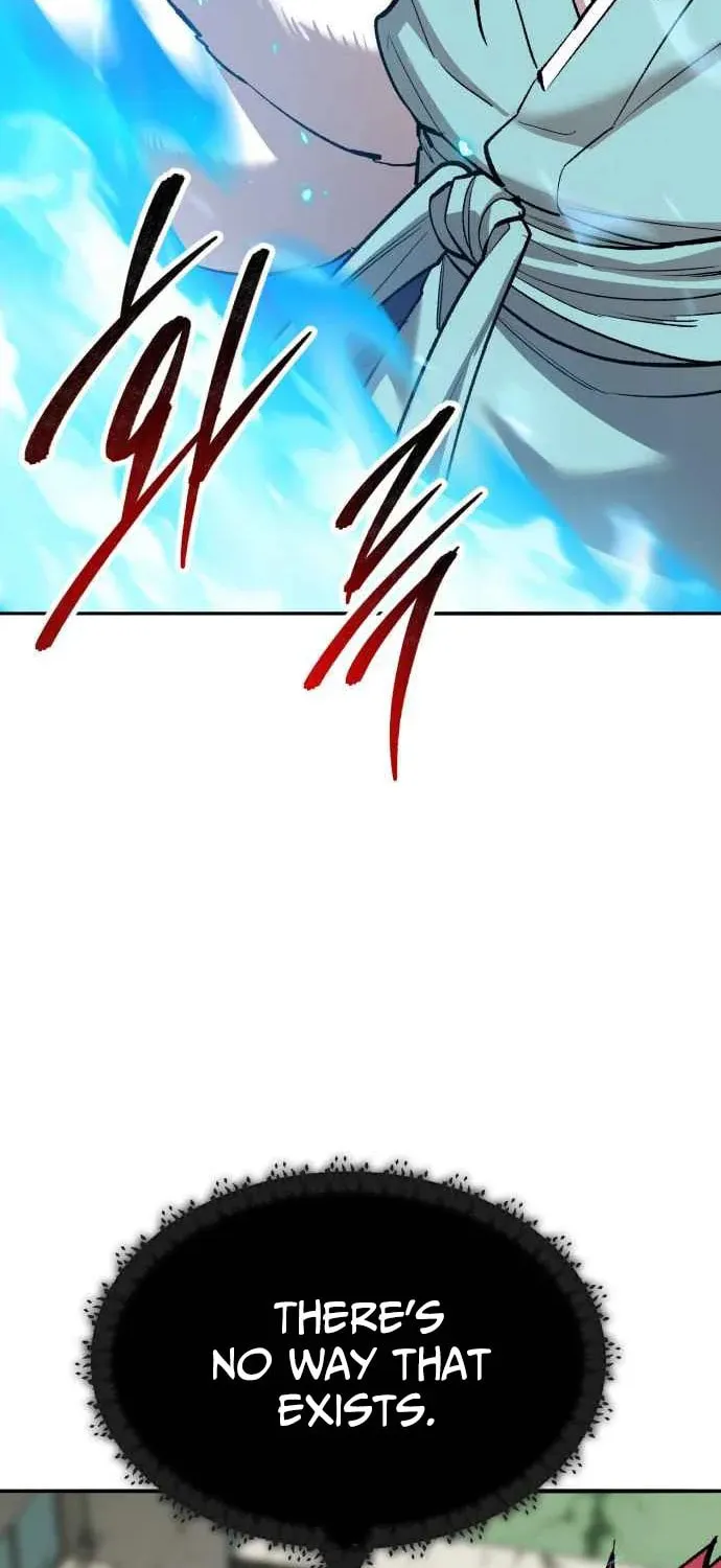 Read Limit Breaker chapter 165 image 53 on Lezhin