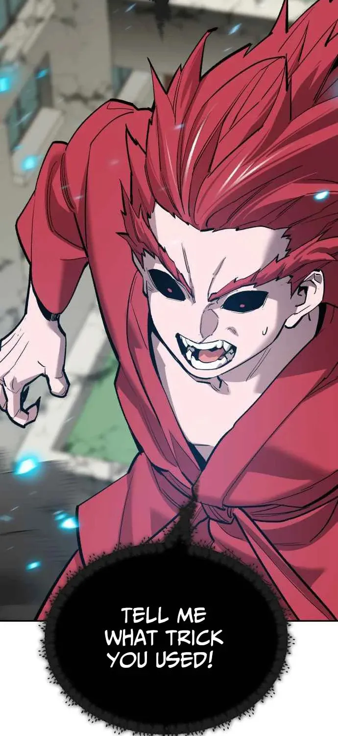 Read Limit Breaker chapter 165 image 54 on Lezhin