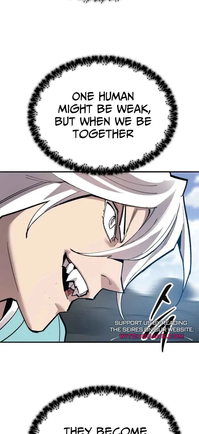 Read Limit Breaker chapter 165 image 55 on Lezhin