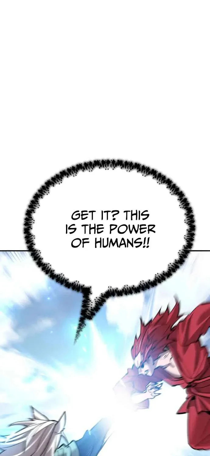 Read Limit Breaker chapter 165 image 57 on Lezhin