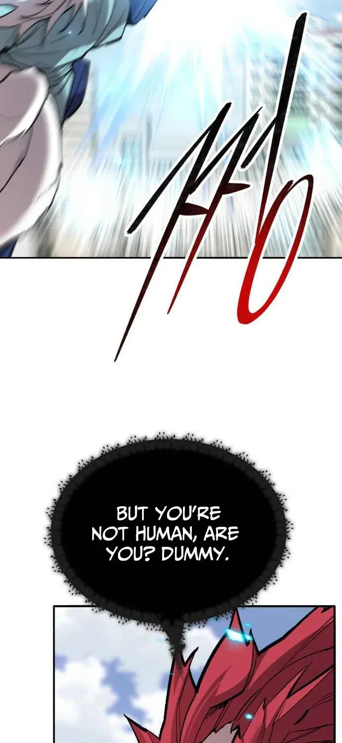 Read Limit Breaker chapter 165 image 58 on Lezhin