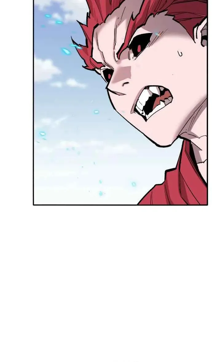 Read Limit Breaker chapter 165 image 59 on Lezhin