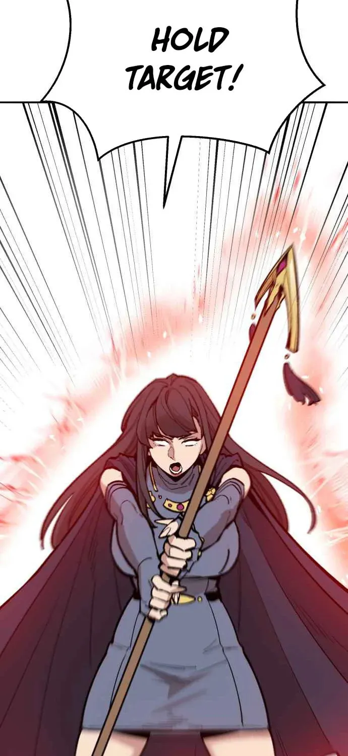 Read Limit Breaker chapter 165 image 6 on Lezhin