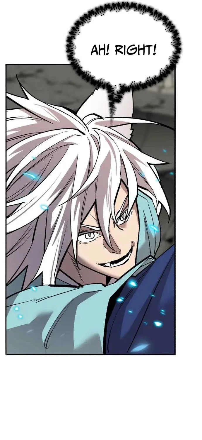 Read Limit Breaker chapter 165 image 60 on Lezhin