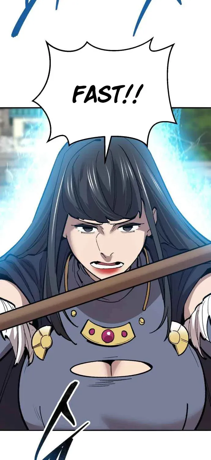 Read Limit Breaker chapter 165 image 62 on Lezhin