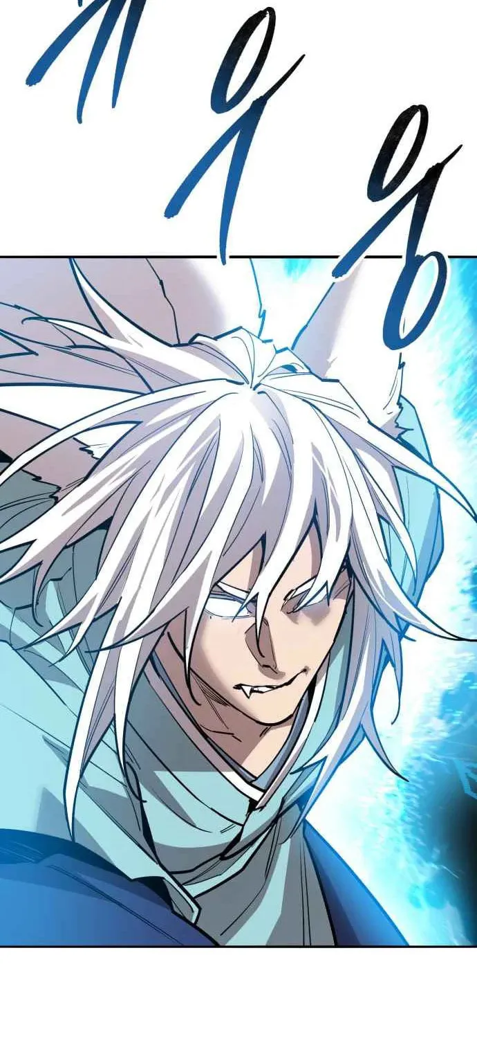 Read Limit Breaker chapter 165 image 63 on Lezhin