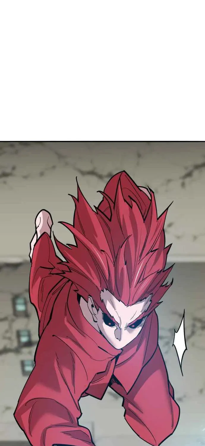 Read Limit Breaker chapter 165 image 64 on Lezhin