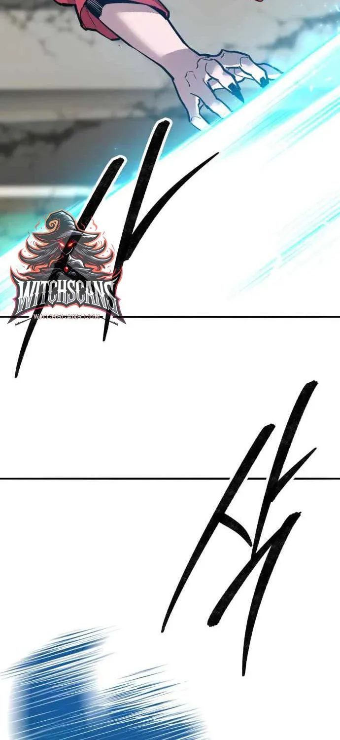 Read Limit Breaker chapter 165 image 65 on Lezhin