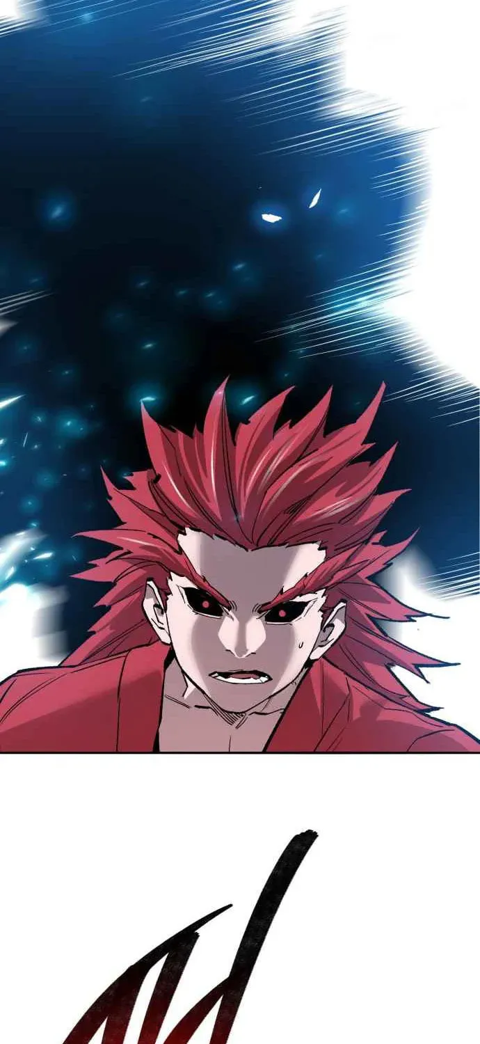 Read Limit Breaker chapter 165 image 66 on Lezhin