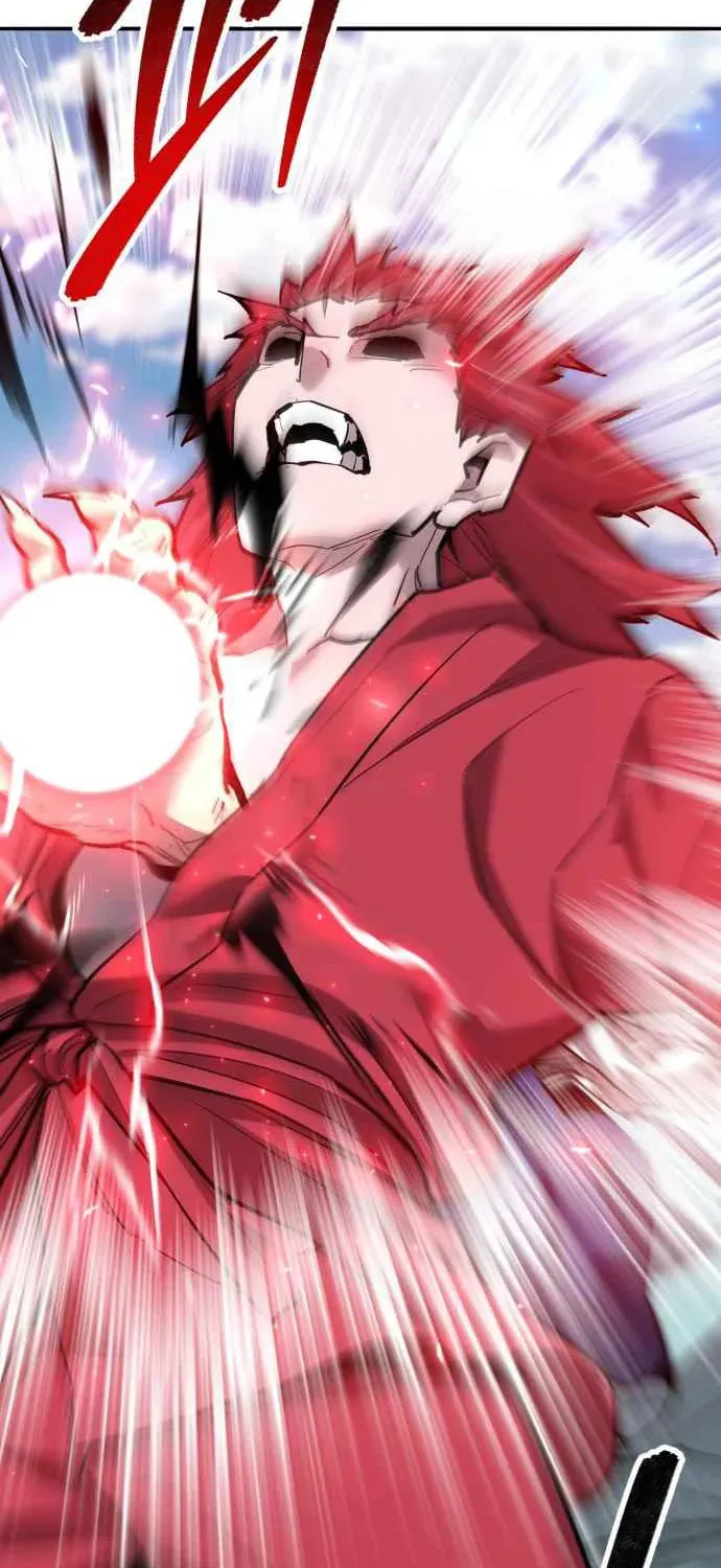 Read Limit Breaker chapter 165 image 67 on Lezhin