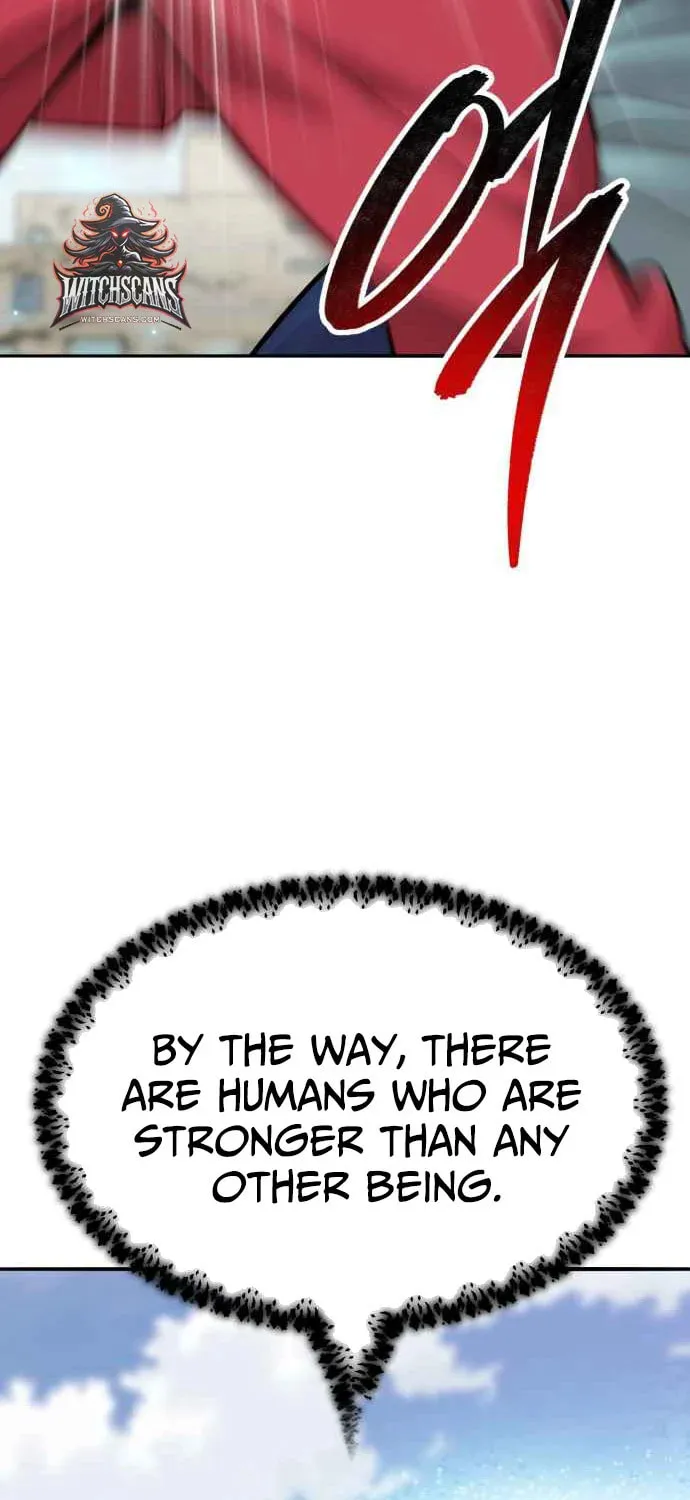 Read Limit Breaker chapter 165 image 68 on Lezhin