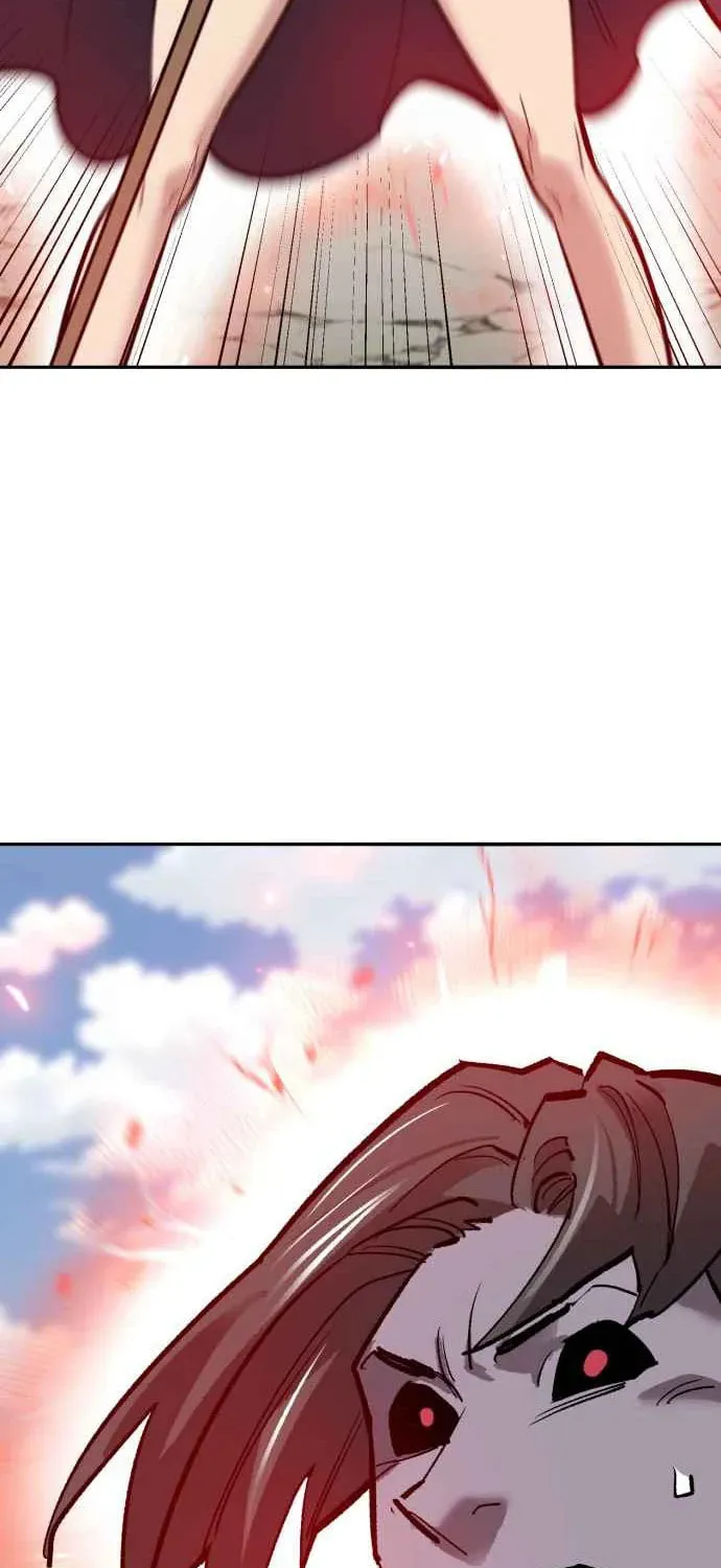Read Limit Breaker chapter 165 image 7 on Lezhin