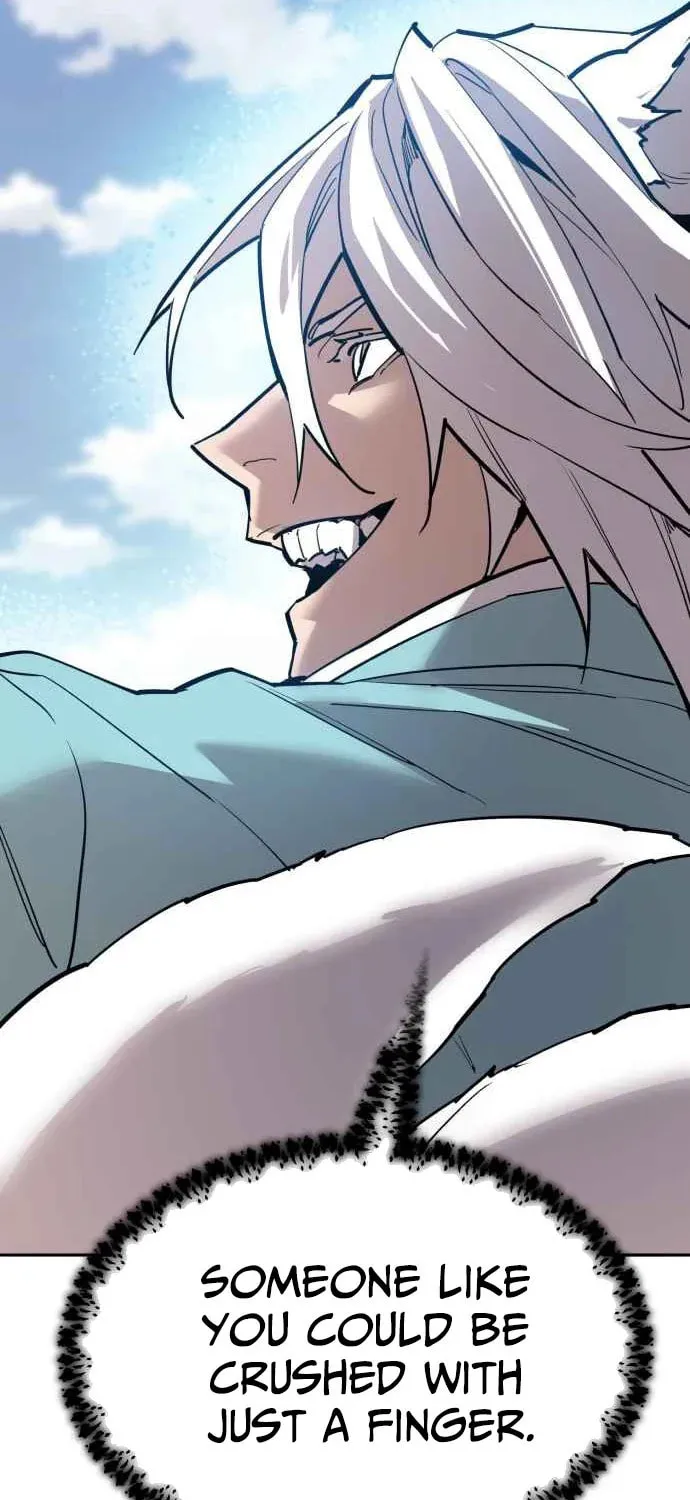 Read Limit Breaker chapter 165 image 70 on Lezhin