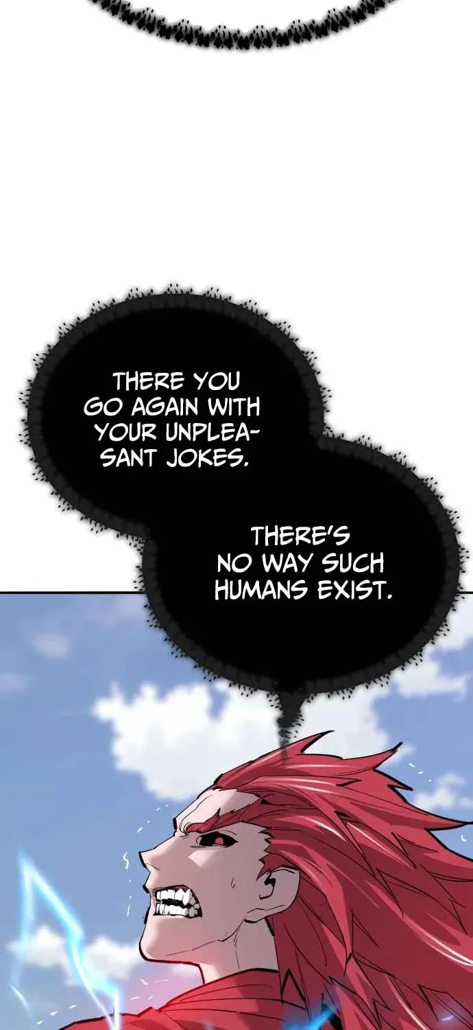 Read Limit Breaker chapter 165 image 71 on Lezhin
