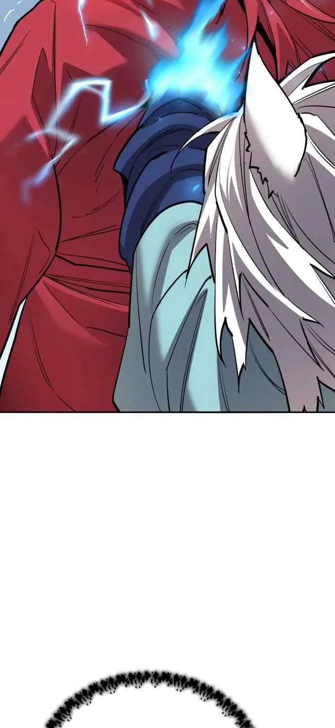 Read Limit Breaker chapter 165 image 72 on Lezhin