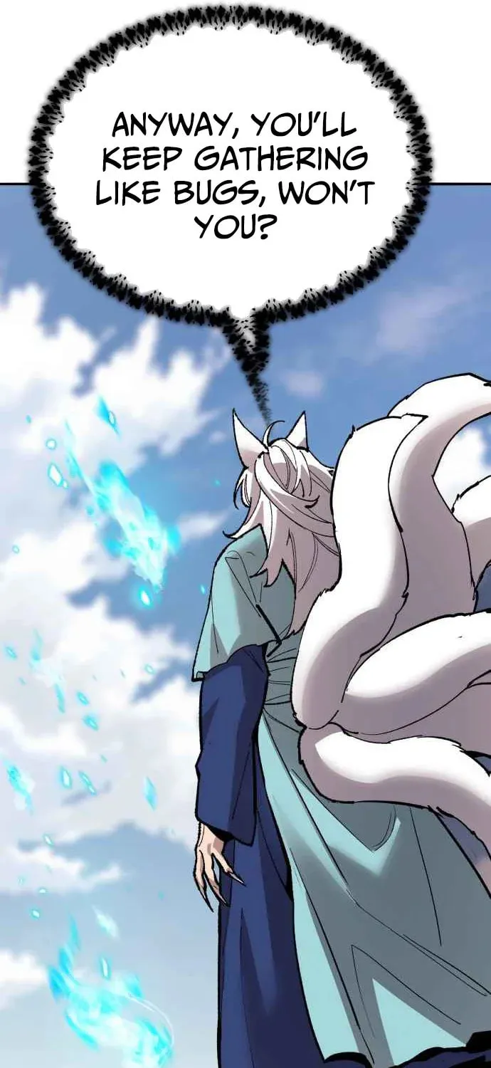 Read Limit Breaker chapter 165 image 78 on Lezhin