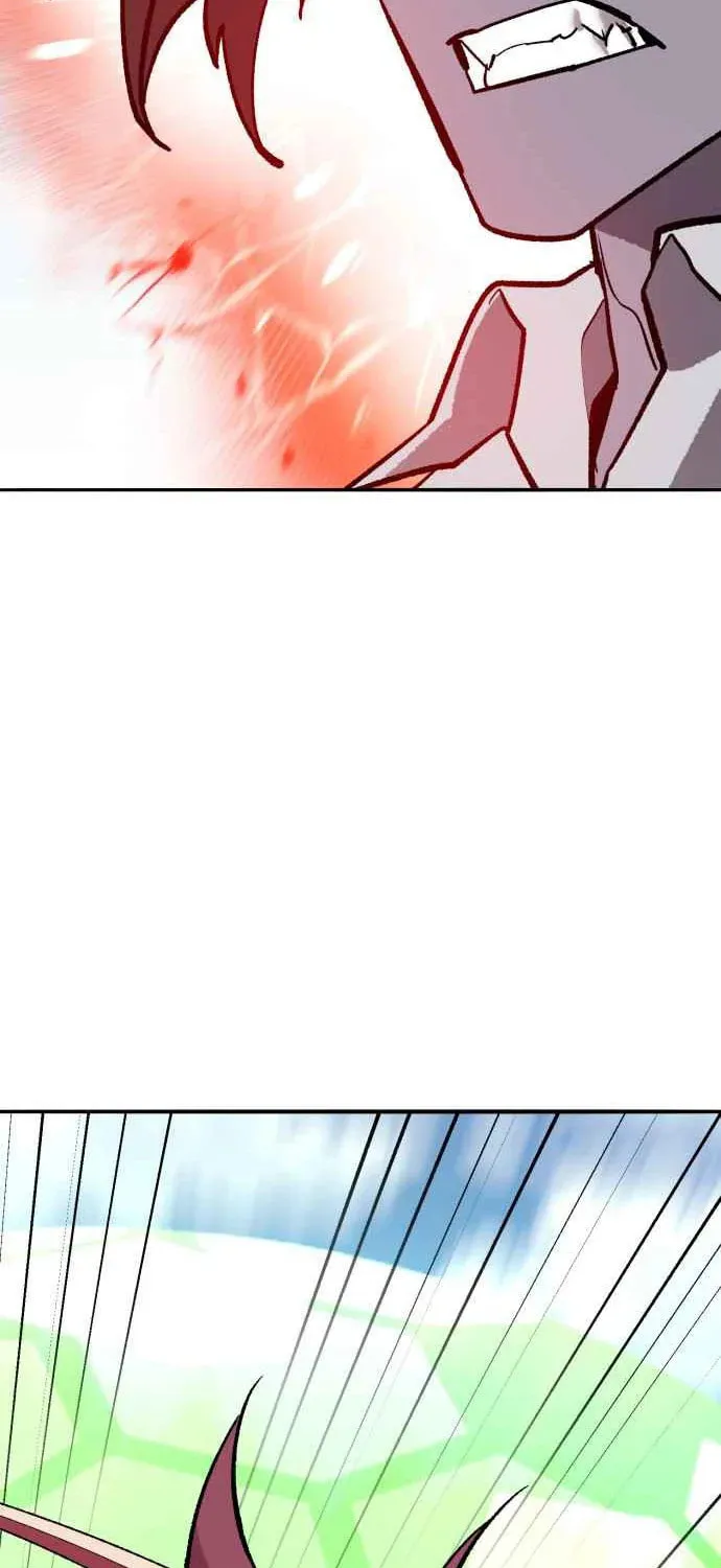 Read Limit Breaker chapter 165 image 8 on Lezhin