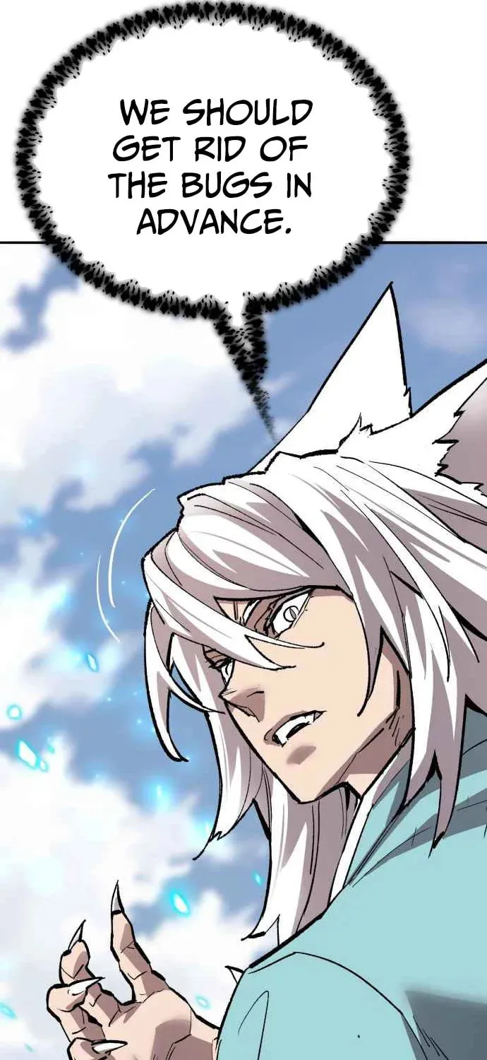 Read Limit Breaker chapter 165 image 80 on Lezhin