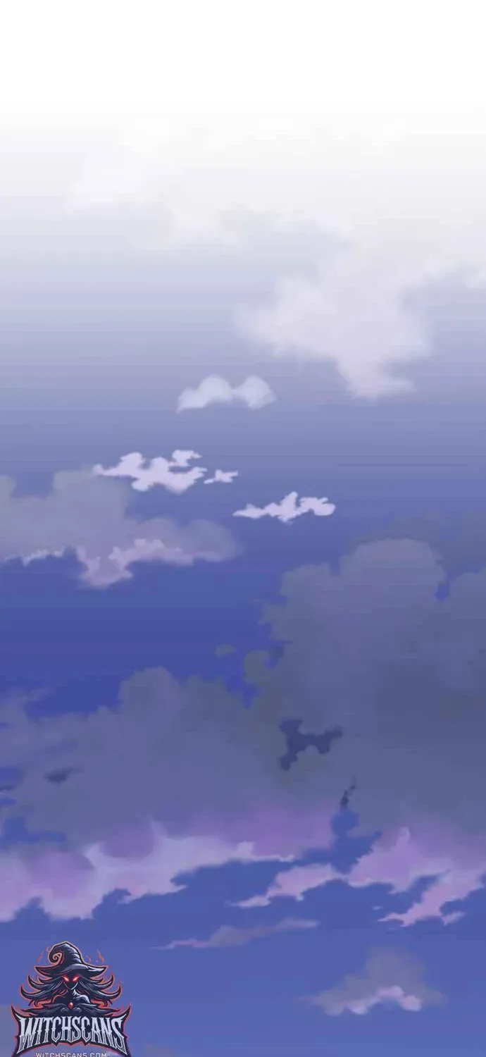 Read Limit Breaker chapter 165 image 82 on Lezhin