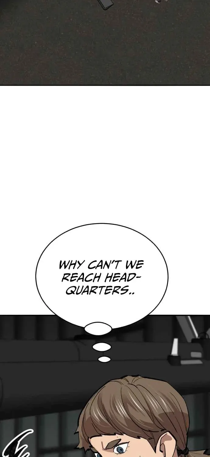 Read Limit Breaker chapter 165 image 85 on Lezhin