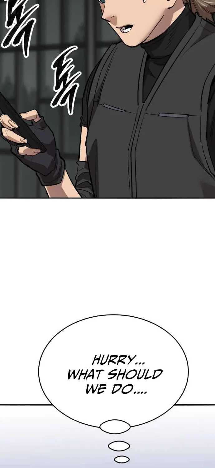 Read Limit Breaker chapter 165 image 86 on Lezhin