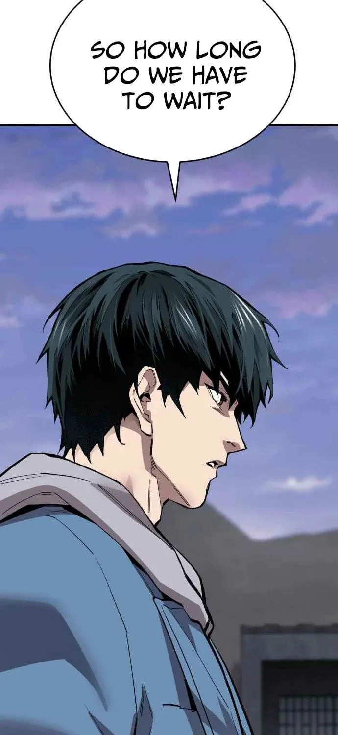 Read Limit Breaker chapter 165 image 88 on Lezhin