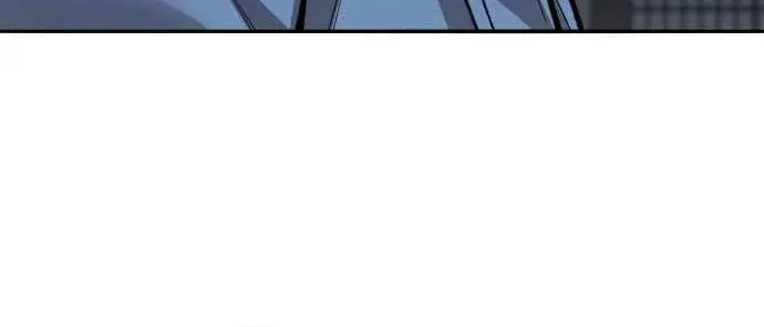Read Limit Breaker chapter 165 image 89 on Lezhin