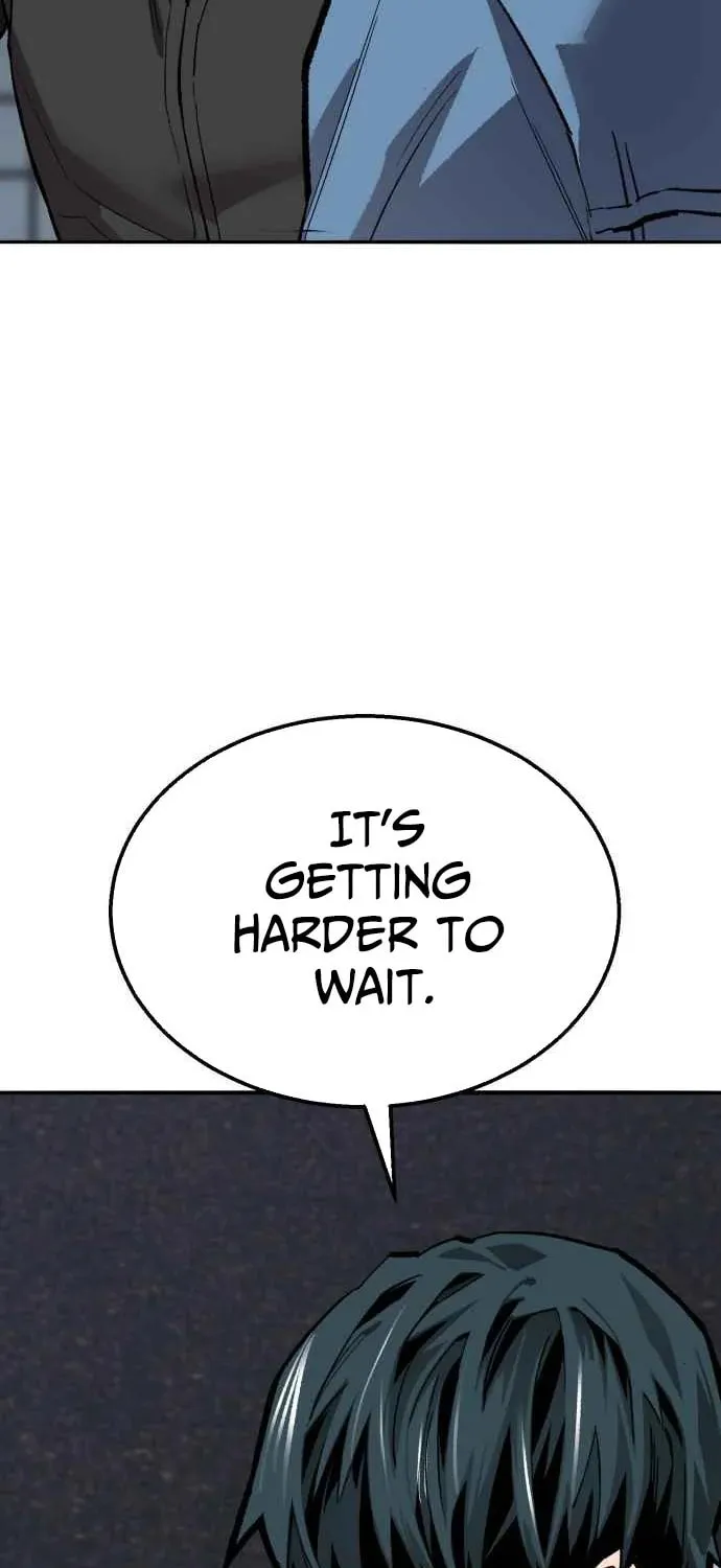 Read Limit Breaker chapter 165 image 91 on Lezhin