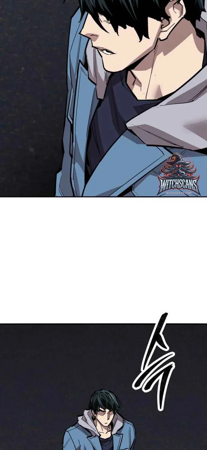 Read Limit Breaker chapter 165 image 92 on Lezhin