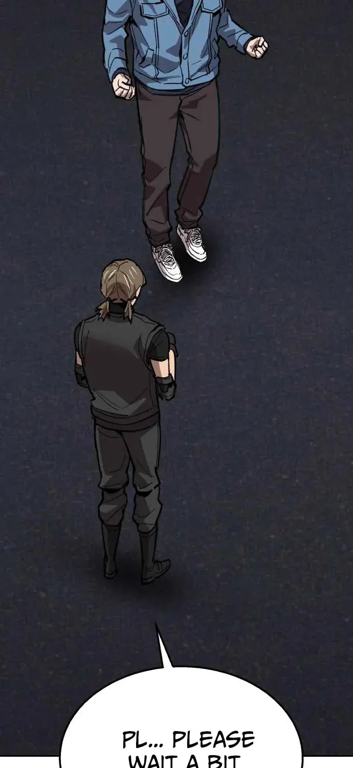 Read Limit Breaker chapter 165 image 93 on Lezhin