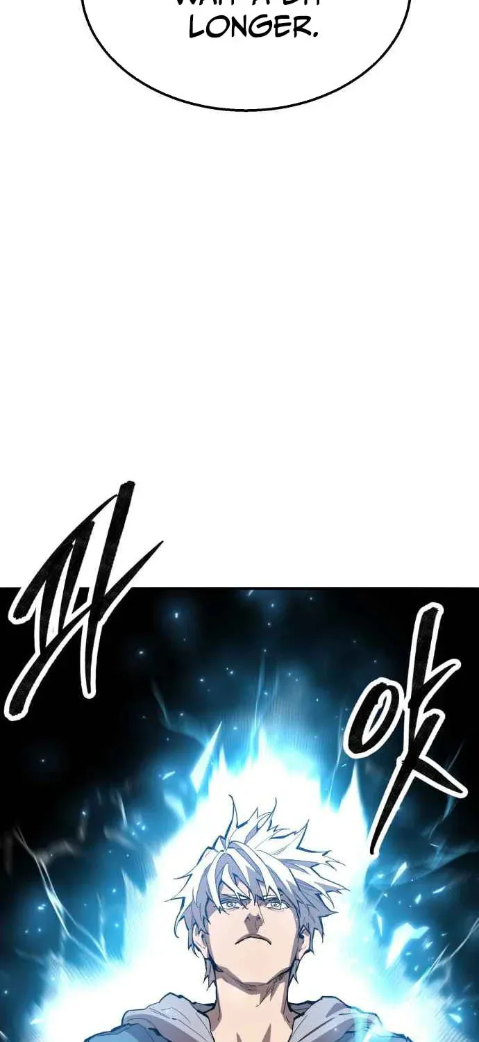 Read Limit Breaker chapter 165 image 94 on Lezhin