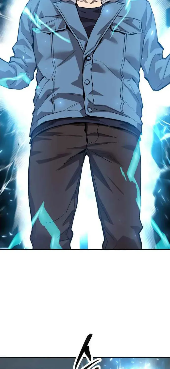 Read Limit Breaker chapter 165 image 95 on Lezhin
