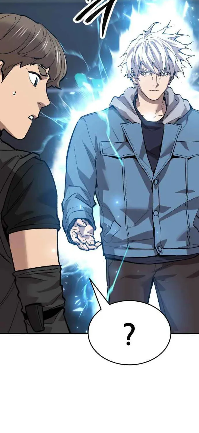 Read Limit Breaker chapter 165 image 96 on Lezhin